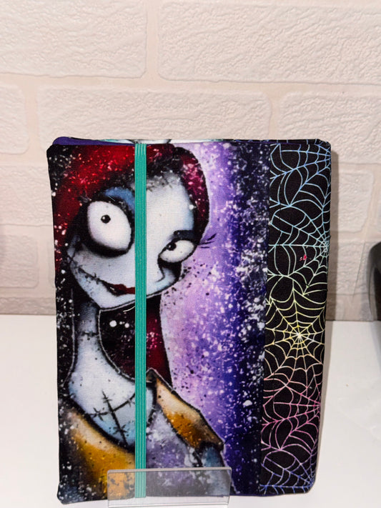 Skelly king and queen ziphop cover