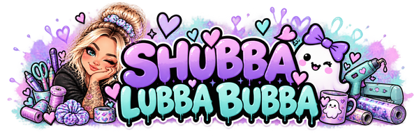 Shubba Lubba Bubba