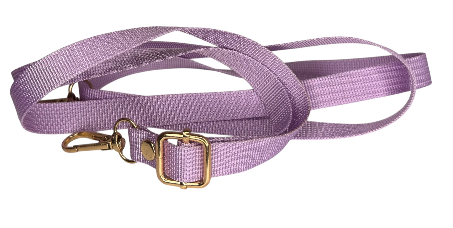 ice cream pouch bag strap